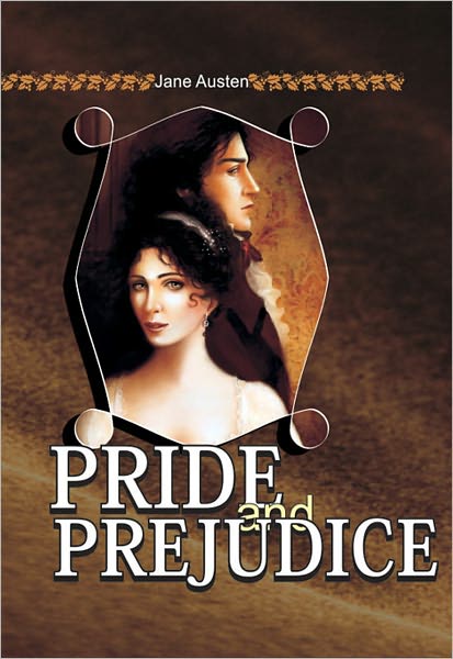 Pride and prejudice