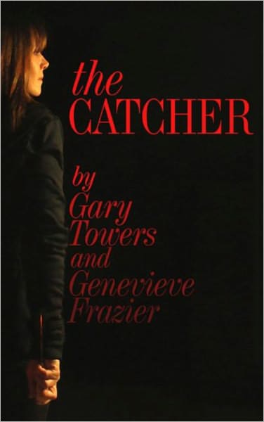 The Catcher