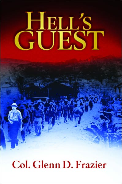 Hell's Guest