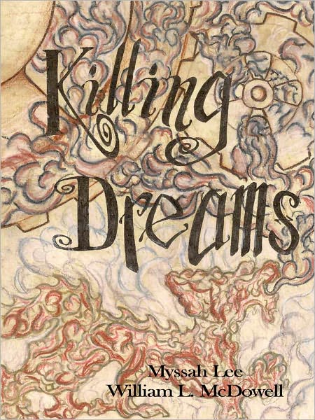 Killing Dreams