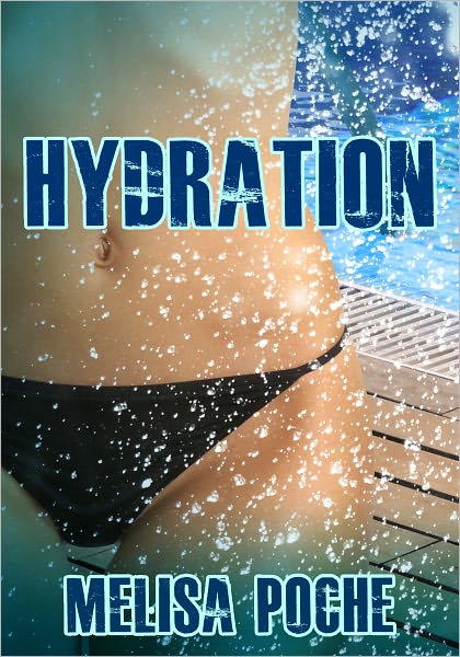 Women's Erotica: Hydration