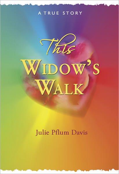 This Widow's Walk