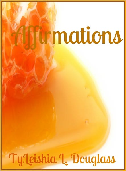 Affirmations