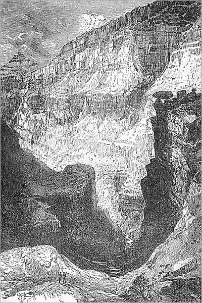 Little Masterpieces of Science: Explorers (Illustrated)