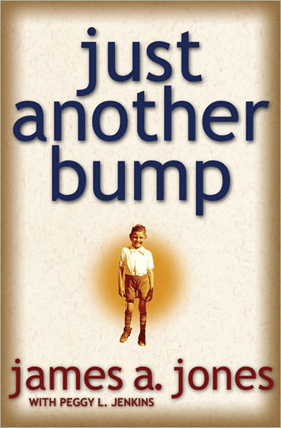 Just Another Bump