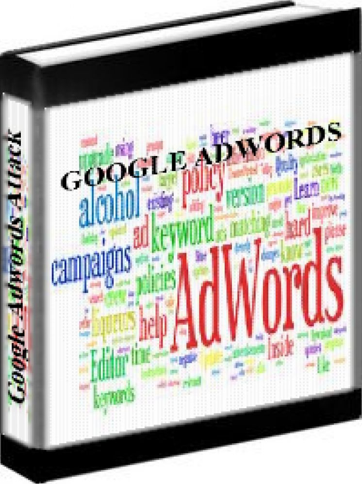 Google Adwords - How To Get More Website Traffic With Google Adwords