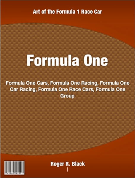 Formula One: Formula One Cars, Formula One Racing, Formula One Car Racing, Formula One Race Cars, Formula One Group