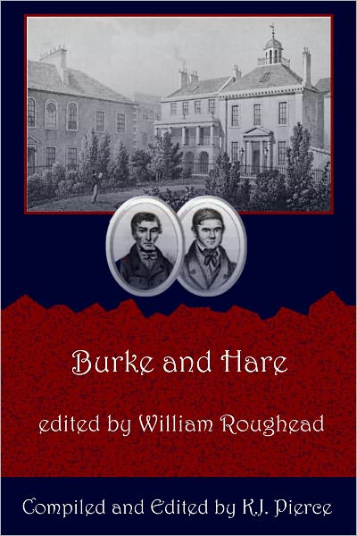 Burke and Hare