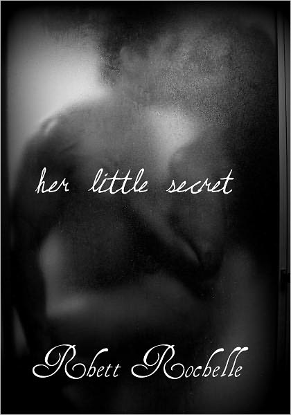 Her Little Secret