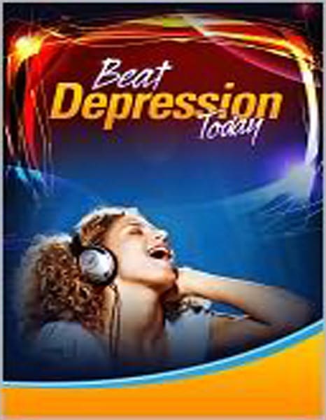 Beat Depression Today