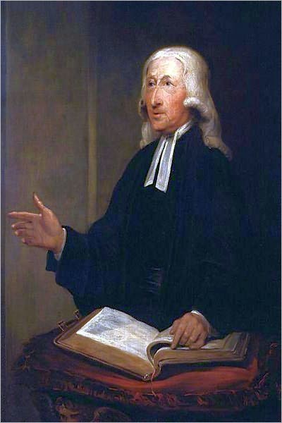 Little Journeys to the Homes of the Great, Volume 09 (Little Journeys to the Homes of Great Reformers) (Illustrated)