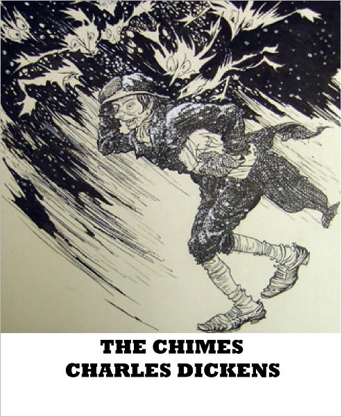 The Chimes