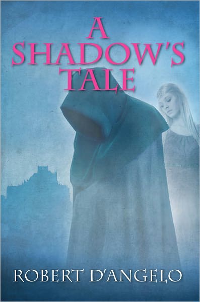 A Shadow's Tale