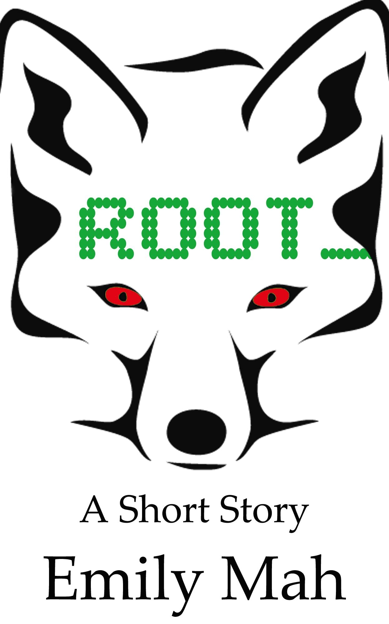 Root