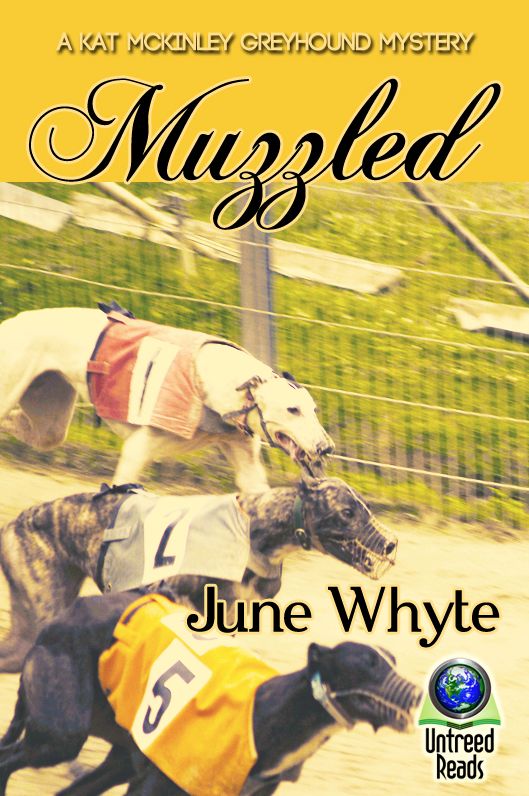 Muzzled