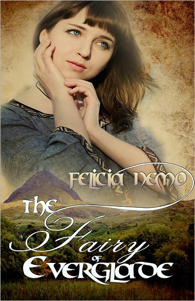 The Fairy of Everglade