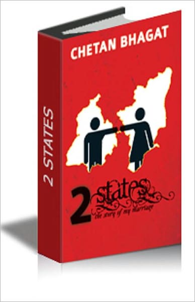 2 States