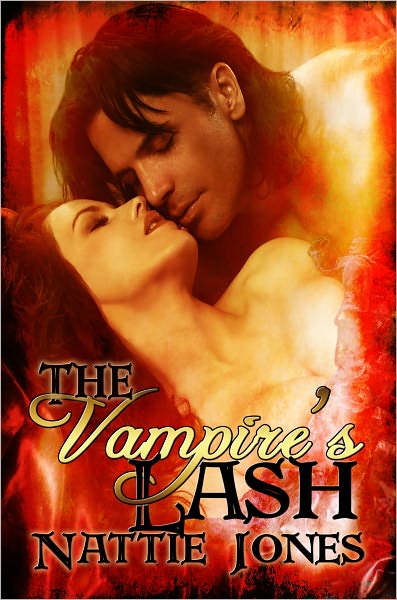 The Vampire's Lash