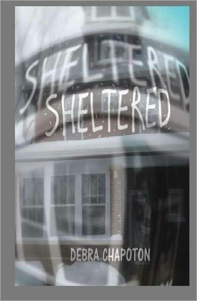 Sheltered