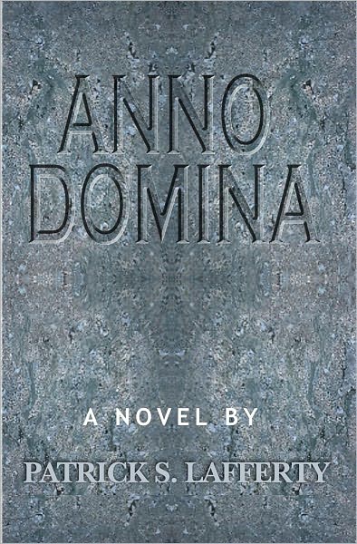 Anno Domina