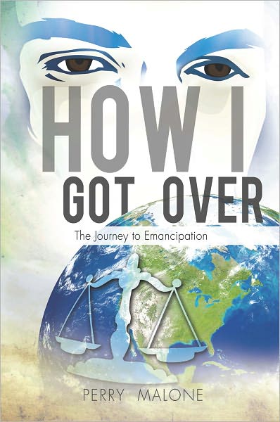 How I Got Over