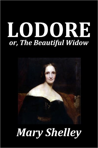 Mary Shelley's Lodore