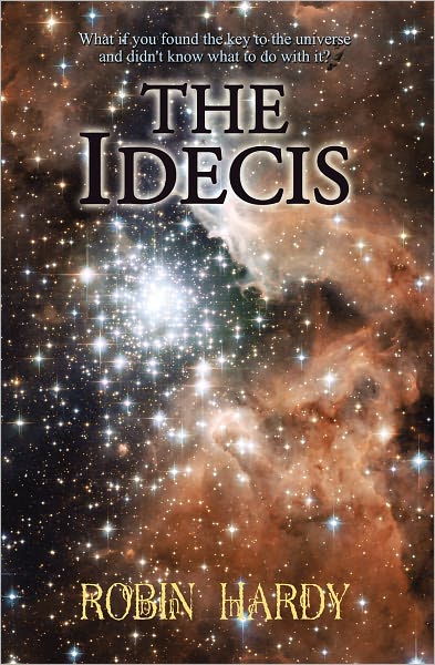 The Idecis