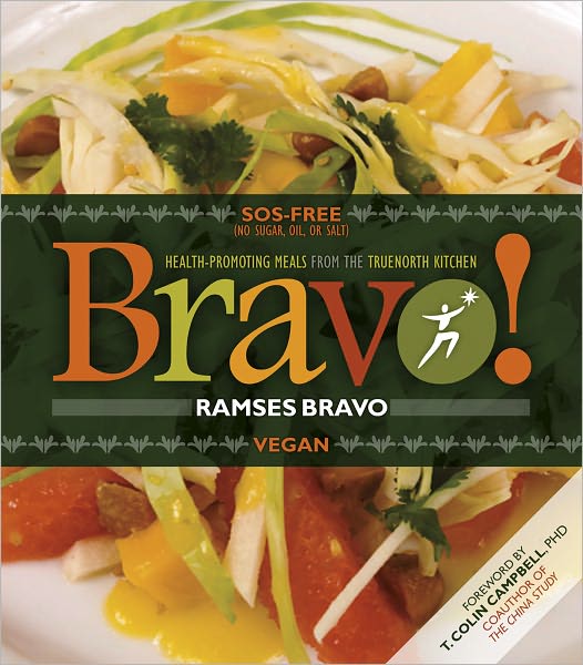 Bravo!