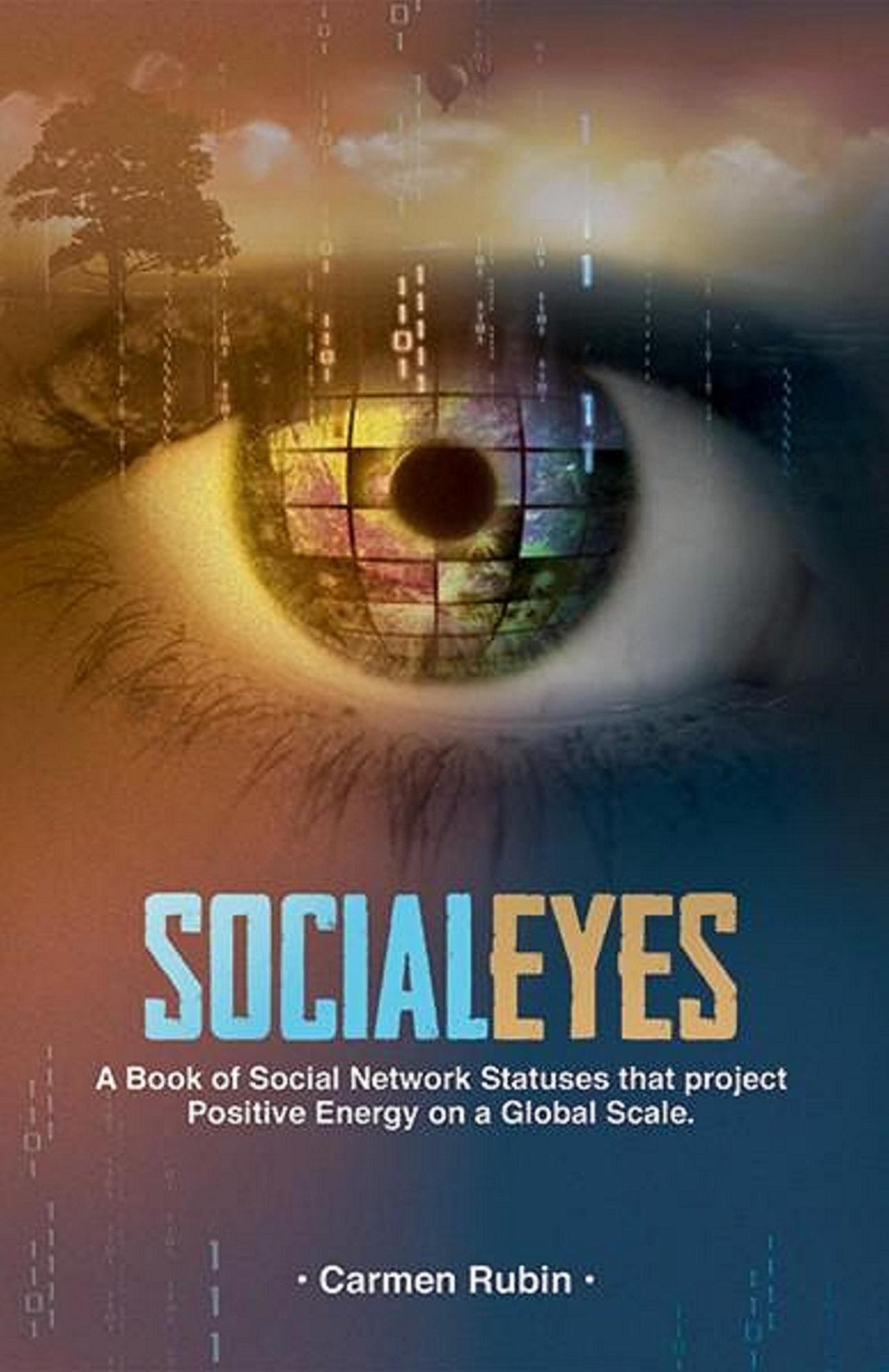 Social Eyes