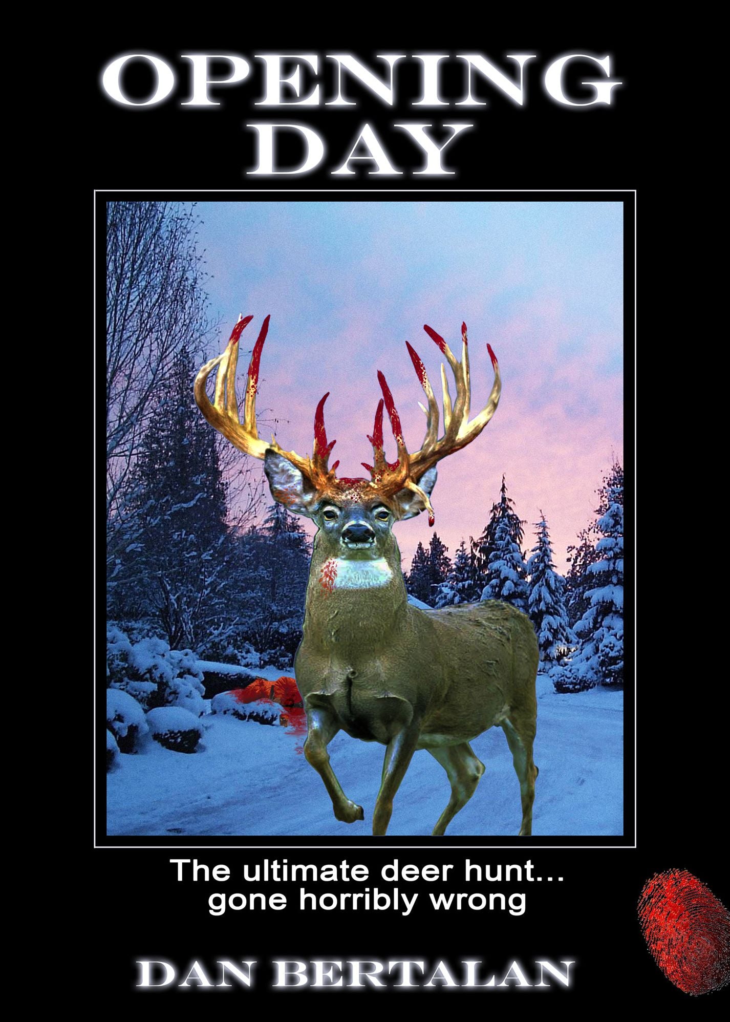 Opening Day