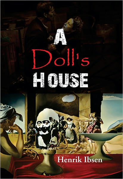 A Doll's House