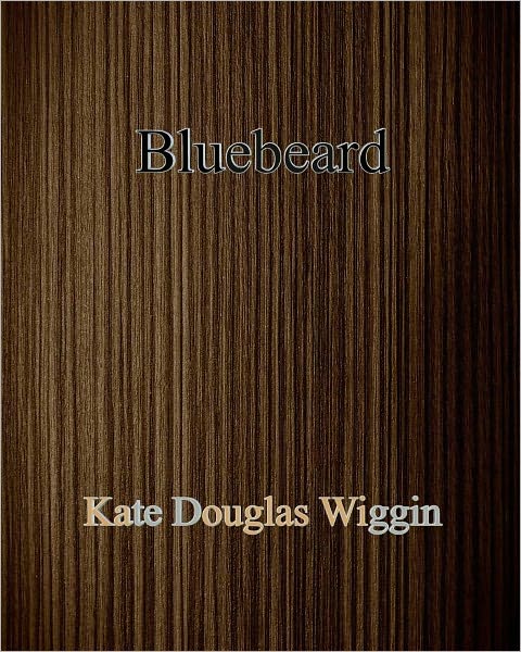 Bluebeard