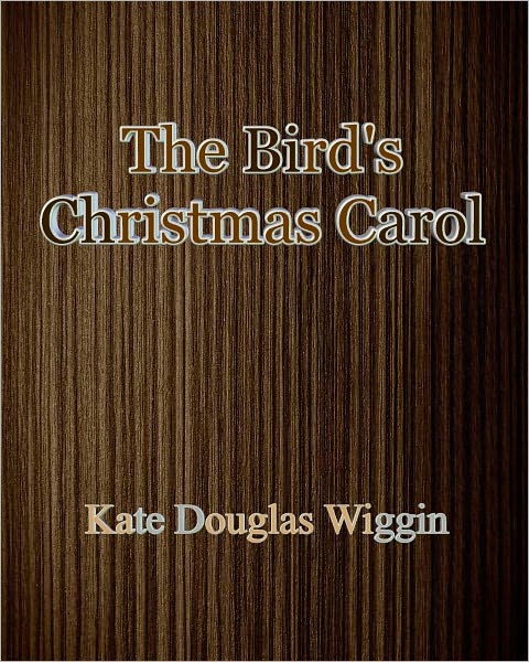 The Bird's Christmas Carol
