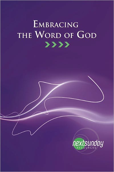 Embracing the Word of God