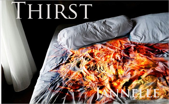 Thirst