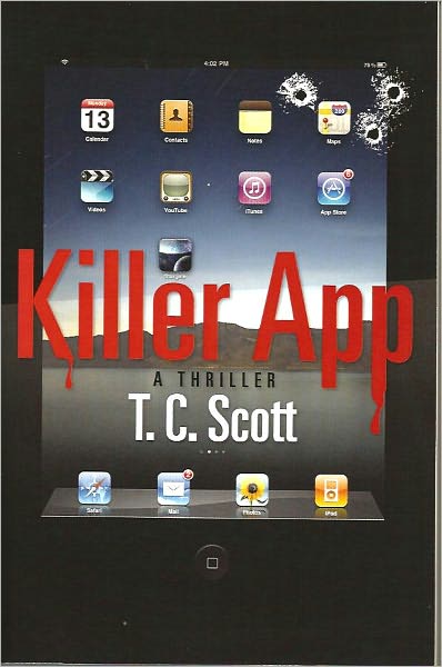 Killer App