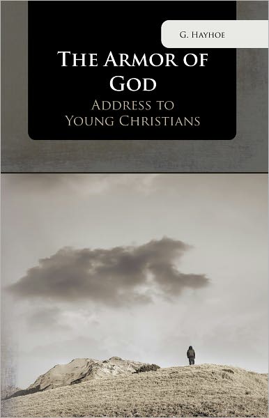 The Armor of God