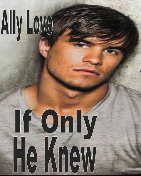 If Only He Knew Gay Seduction M/M XXX Erotica