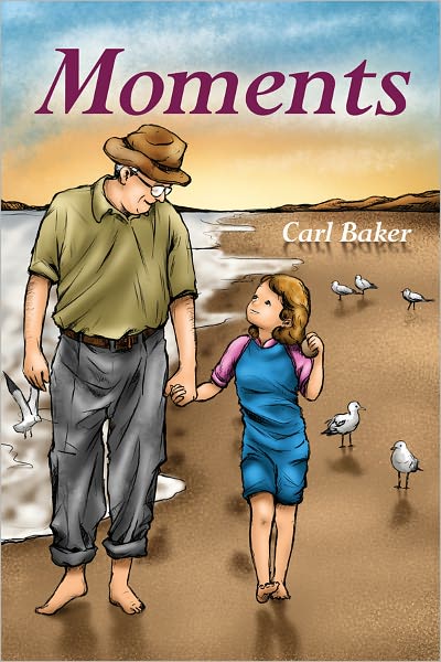 Moments