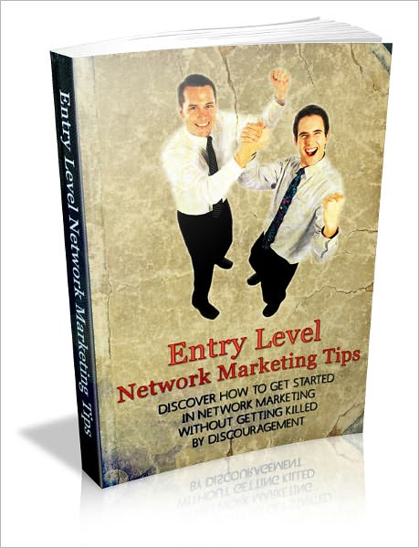 The Definitive Encyclopedia Of Marketable Words