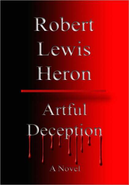 Artful Deception