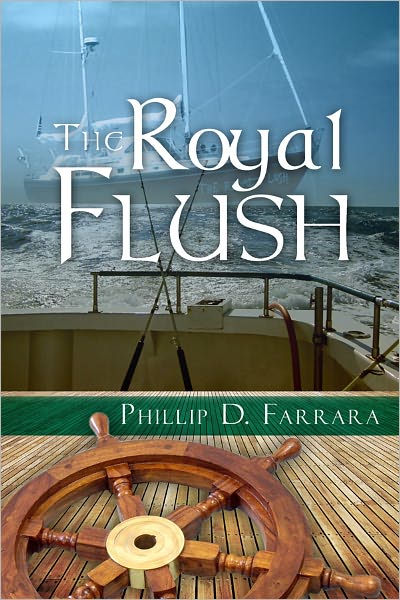 The Royal Flush
