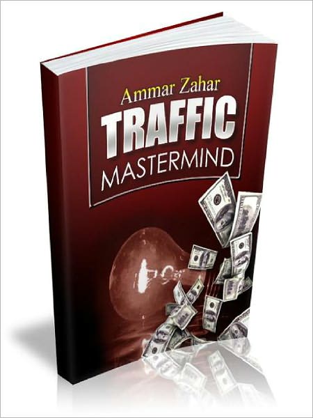 Traffic Mastermind