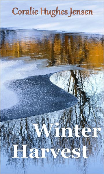 Winter Harvest
