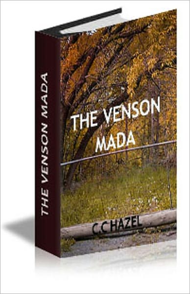 The Venson Mada