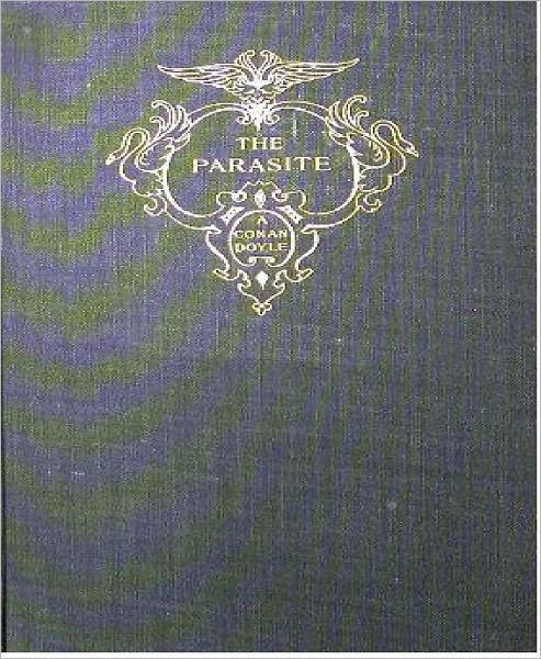 The Parasite