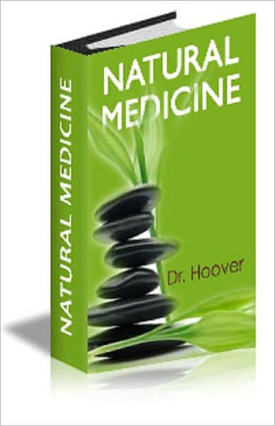 NATURAL MEDICINE