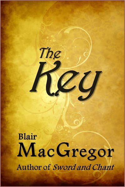 The Key