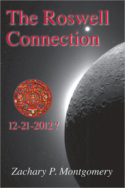 The Roswell Connection