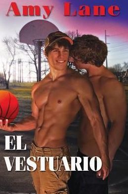 El Vestuario